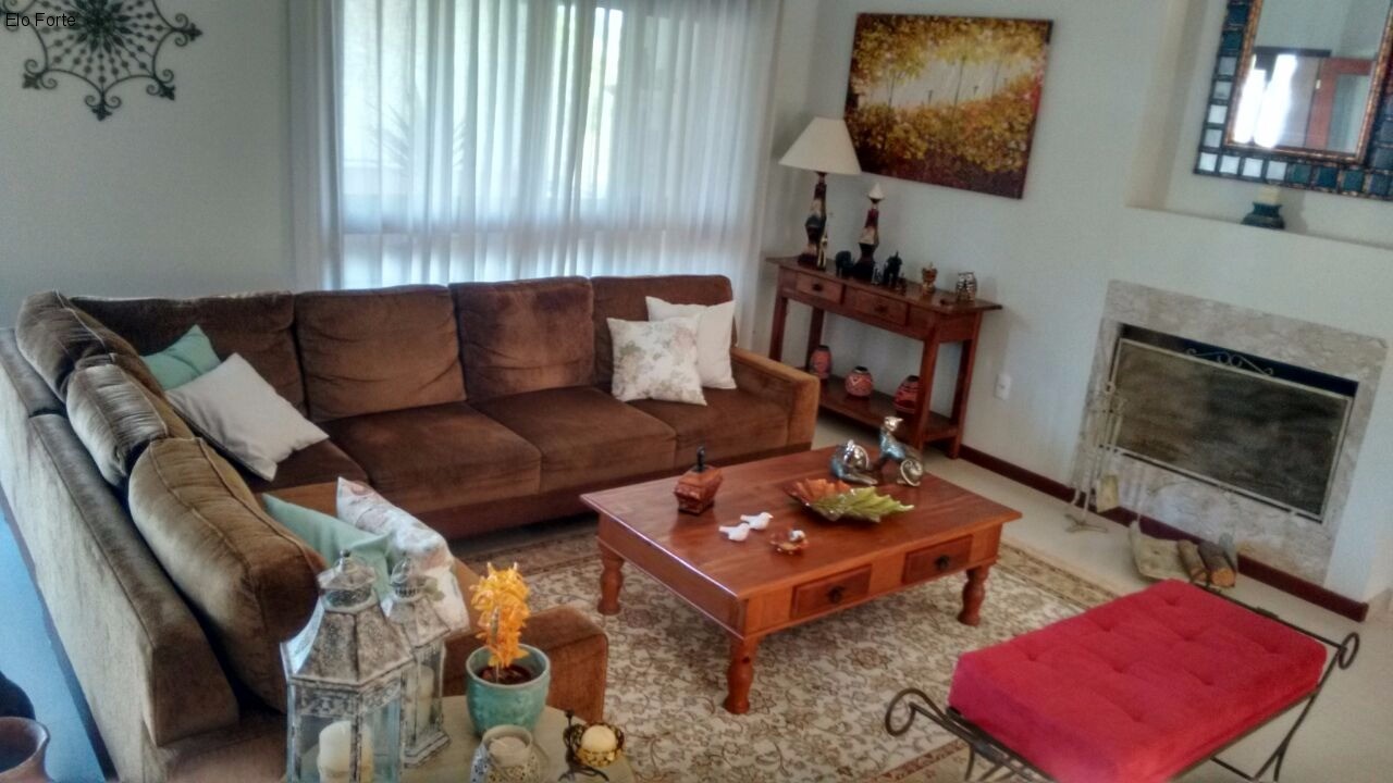 CHÁCARA em COLINAS DO MOSTEIRO DE ITAICI, INDAIATUBA - chácara para venda, colinas do mosteiro de itaici, indaiatuba - Foto 25