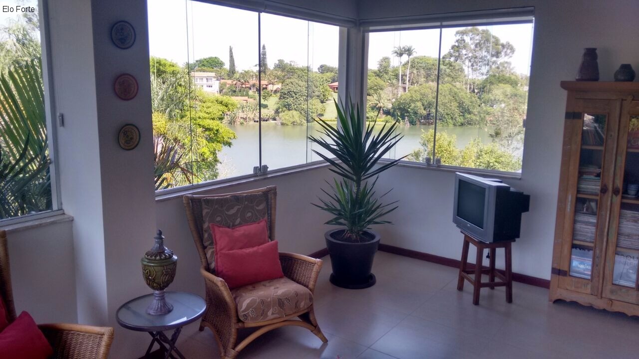 CHÁCARA em COLINAS DO MOSTEIRO DE ITAICI, INDAIATUBA - chácara para venda, colinas do mosteiro de itaici, indaiatuba - Foto 33