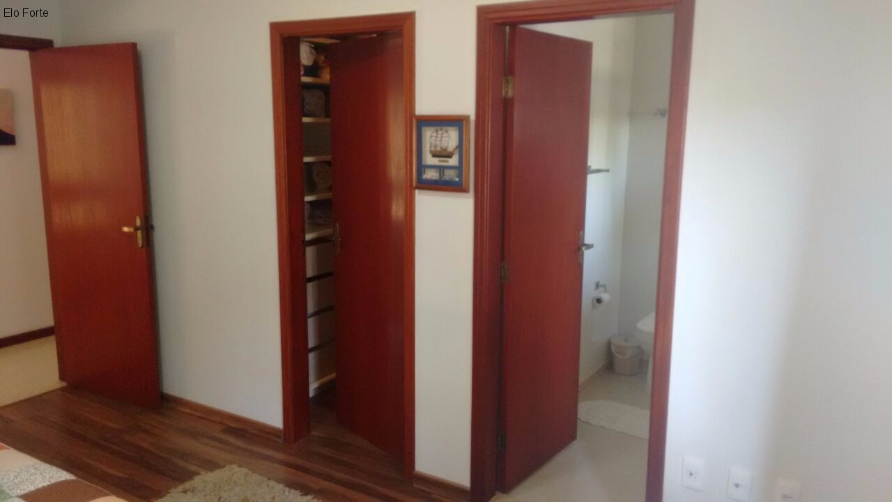 CHÁCARA em COLINAS DO MOSTEIRO DE ITAICI, INDAIATUBA - chácara para venda, colinas do mosteiro de itaici, indaiatuba - Foto 36