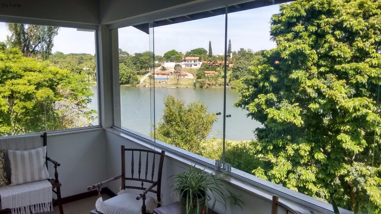 CHÁCARA em COLINAS DO MOSTEIRO DE ITAICI, INDAIATUBA - chácara para venda, colinas do mosteiro de itaici, indaiatuba - Foto 13