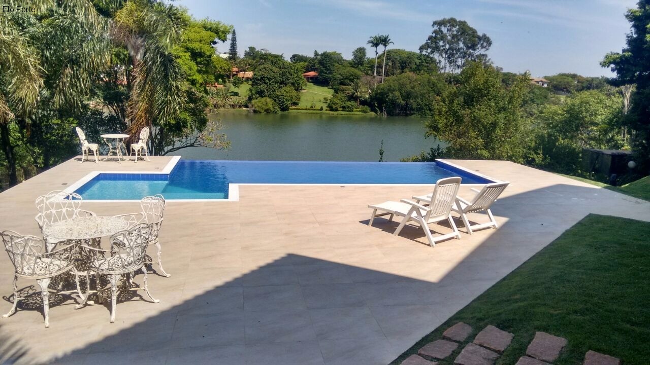 CHÁCARA em COLINAS DO MOSTEIRO DE ITAICI, INDAIATUBA - chácara para venda, colinas do mosteiro de itaici, indaiatuba - Foto 31
