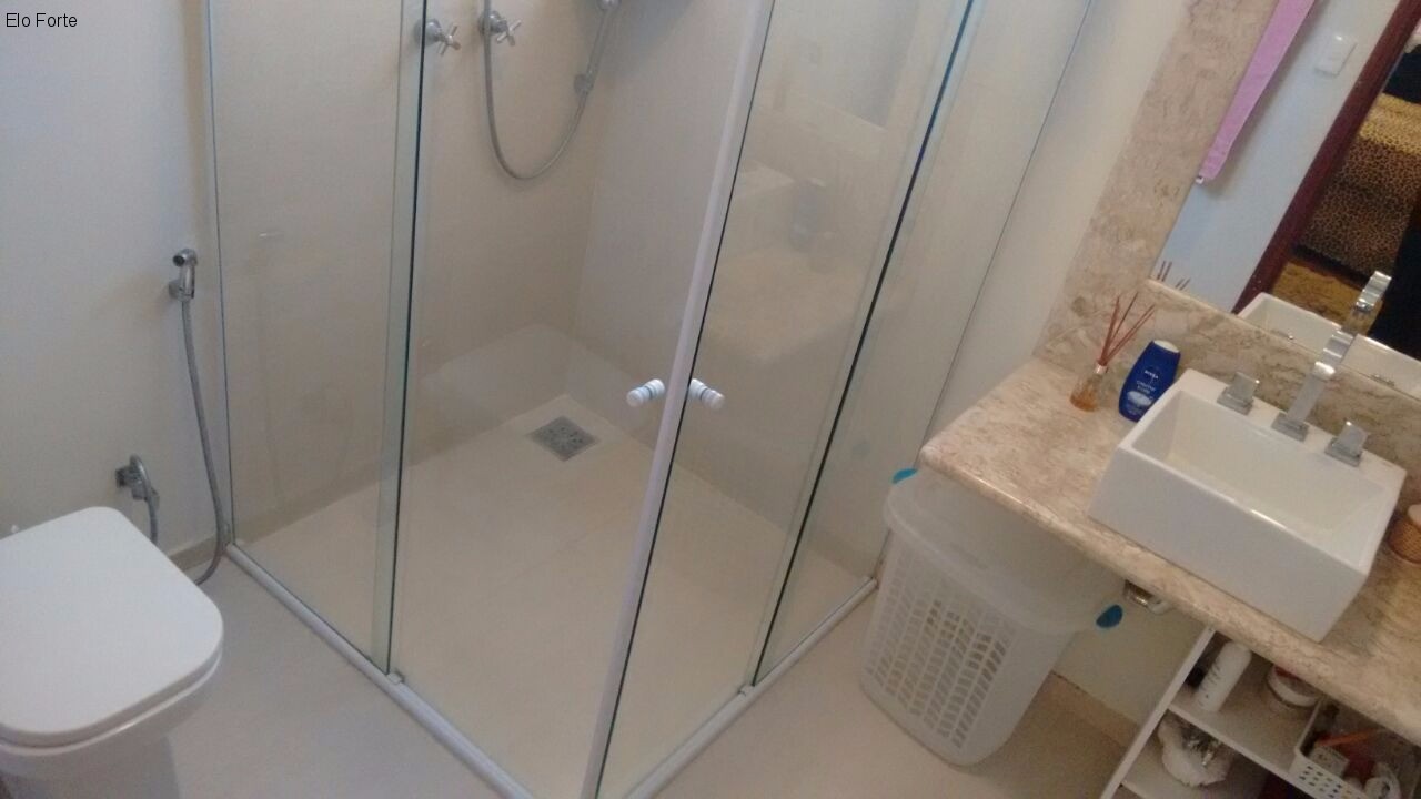 CHÁCARA em COLINAS DO MOSTEIRO DE ITAICI, INDAIATUBA - chácara para venda, colinas do mosteiro de itaici, indaiatuba - Foto 1