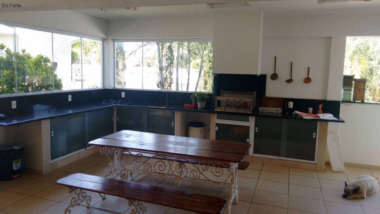 CHÁCARA em COLINAS DO MOSTEIRO DE ITAICI, INDAIATUBA - chácara para venda, colinas do mosteiro de itaici, indaiatuba - Foto 24