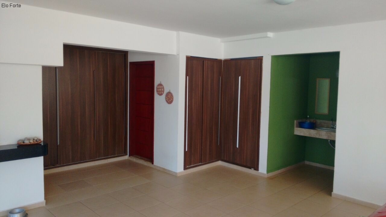 CHÁCARA em COLINAS DO MOSTEIRO DE ITAICI, INDAIATUBA - chácara para venda, colinas do mosteiro de itaici, indaiatuba - Foto 21