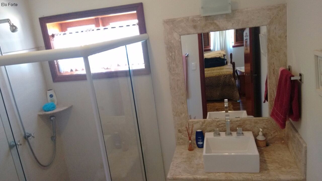 CHÁCARA em COLINAS DO MOSTEIRO DE ITAICI, INDAIATUBA - chácara para venda, colinas do mosteiro de itaici, indaiatuba - Foto 34