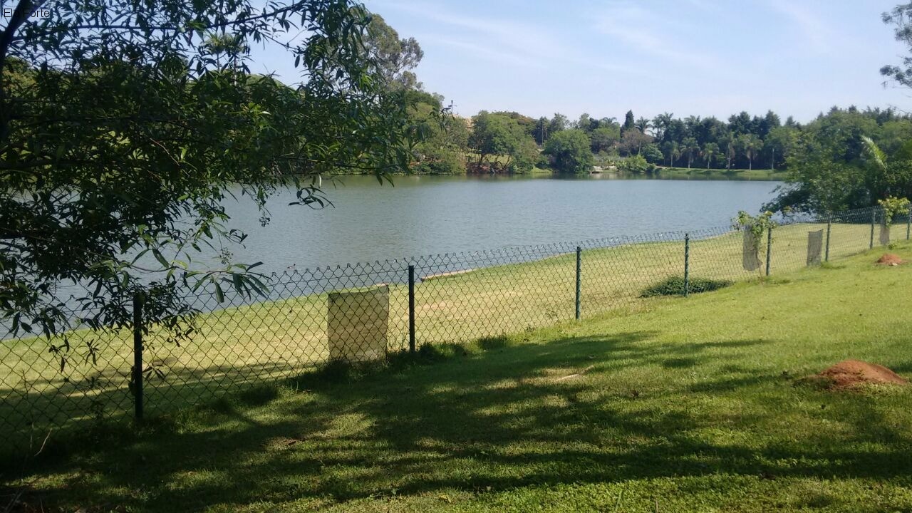 CHÁCARA em COLINAS DO MOSTEIRO DE ITAICI, INDAIATUBA - chácara para venda, colinas do mosteiro de itaici, indaiatuba - Foto 16
