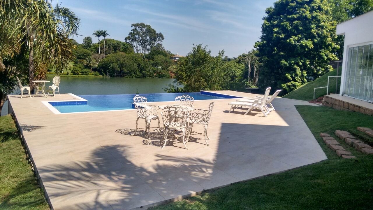 CHÁCARA em COLINAS DO MOSTEIRO DE ITAICI, INDAIATUBA - chácara para venda, colinas do mosteiro de itaici, indaiatuba - Foto 52