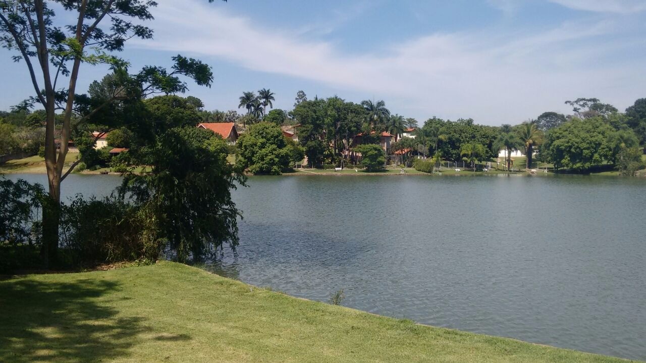 CHÁCARA em COLINAS DO MOSTEIRO DE ITAICI, INDAIATUBA - chácara para venda, colinas do mosteiro de itaici, indaiatuba - Foto 2