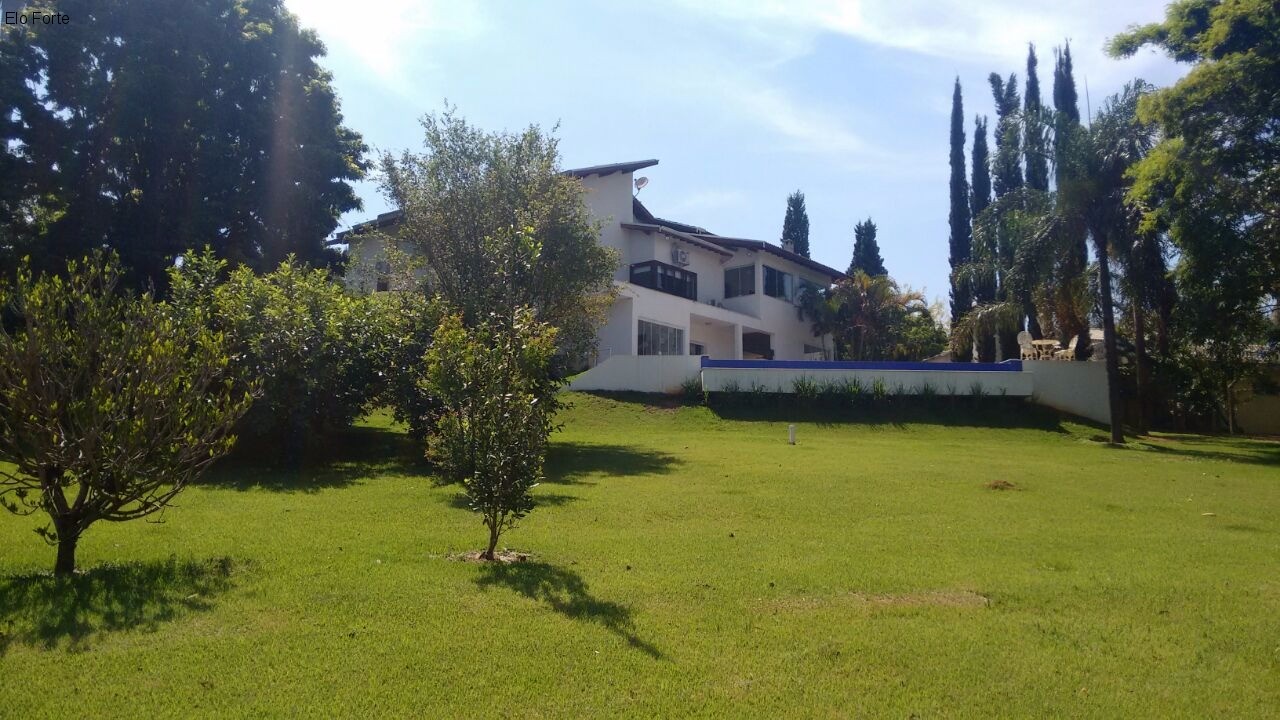 CHÁCARA em COLINAS DO MOSTEIRO DE ITAICI, INDAIATUBA - chácara para venda, colinas do mosteiro de itaici, indaiatuba - Foto 42