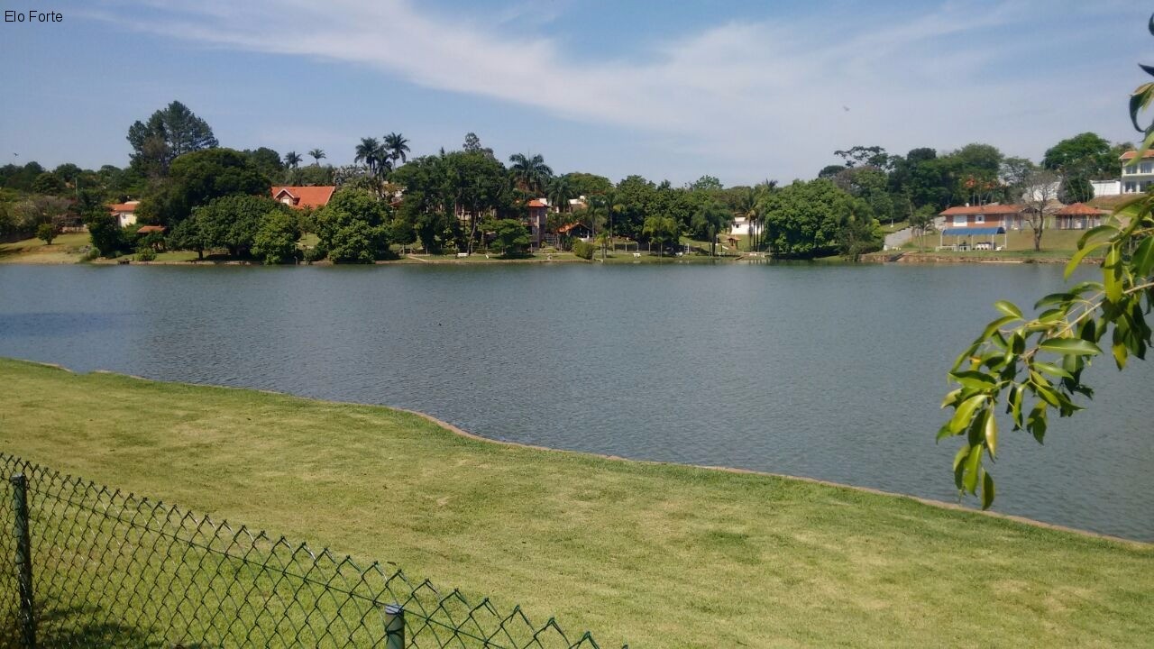 CHÁCARA em COLINAS DO MOSTEIRO DE ITAICI, INDAIATUBA - chácara para venda, colinas do mosteiro de itaici, indaiatuba - Foto 44