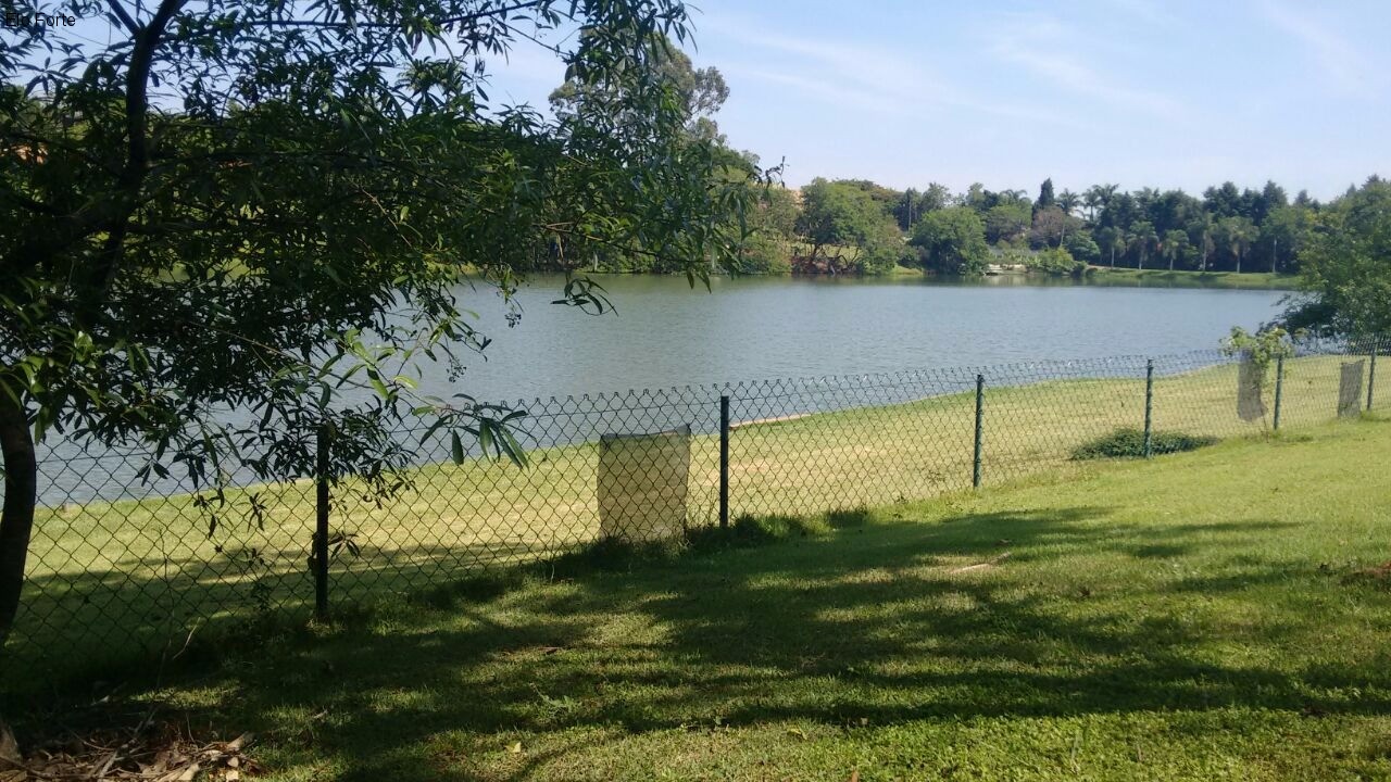 CHÁCARA em COLINAS DO MOSTEIRO DE ITAICI, INDAIATUBA - chácara para venda, colinas do mosteiro de itaici, indaiatuba - Foto 26