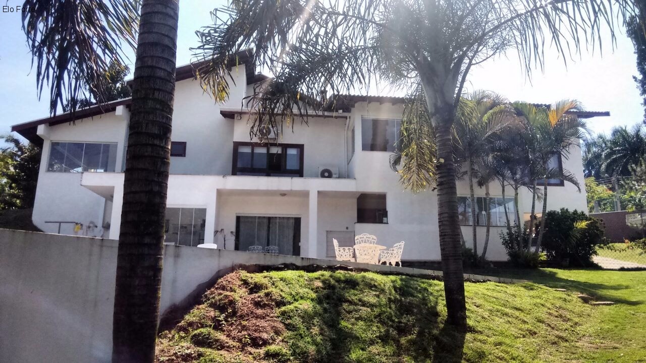 CHÁCARA em COLINAS DO MOSTEIRO DE ITAICI, INDAIATUBA - chácara para venda, colinas do mosteiro de itaici, indaiatuba - Foto 49