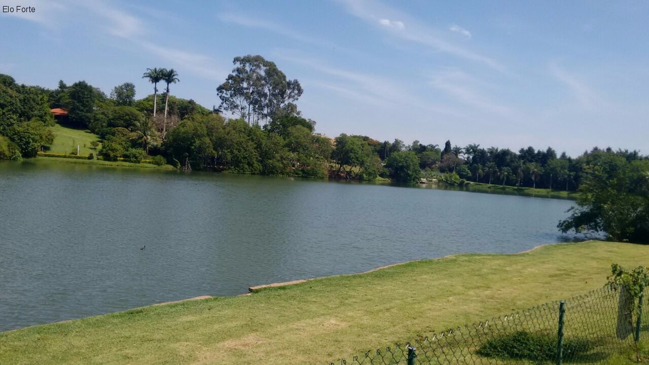 CHÁCARA em COLINAS DO MOSTEIRO DE ITAICI, INDAIATUBA - chácara para venda, colinas do mosteiro de itaici, indaiatuba - Foto 50