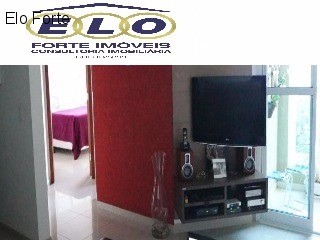 APARTAMENTO em VILA BRIZZOLA, INDAIATUBA - apartamento a venda, villagio d amore, indaiatuba - Foto 2
