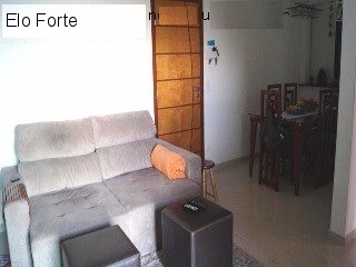 APARTAMENTO em VILA BRIZZOLA, INDAIATUBA - apartamento a venda, villagio d amore, indaiatuba - Foto 11