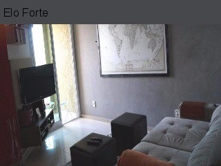 APARTAMENTO em VILA BRIZZOLA, INDAIATUBA - apartamento a venda, villagio d amore, indaiatuba - Foto 5