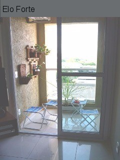 APARTAMENTO em VILA BRIZZOLA, INDAIATUBA - apartamento a venda, villagio d amore, indaiatuba - Foto 10
