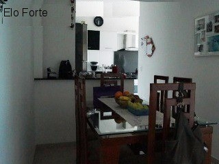 APARTAMENTO em VILA BRIZZOLA, INDAIATUBA - apartamento a venda, villagio d amore, indaiatuba - Foto 3