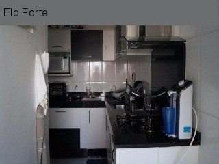 APARTAMENTO em VILA BRIZZOLA, INDAIATUBA - apartamento a venda, villagio d amore, indaiatuba - Foto 7