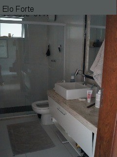 APARTAMENTO em VILA BRIZZOLA, INDAIATUBA - apartamento a venda, villagio d amore, indaiatuba - Foto 12