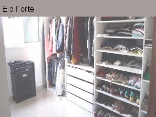 APARTAMENTO em VILA BRIZZOLA, INDAIATUBA - apartamento a venda, villagio d amore, indaiatuba - Foto 4