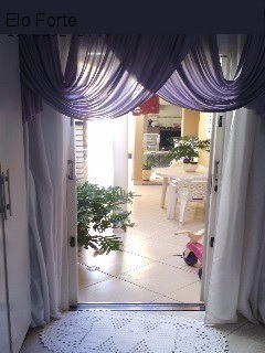 CASA em JARDIM BELO HORIZONTE, INDAIATUBA - casa a venda, jardim belo horizonte, indaiatuba - Foto 14