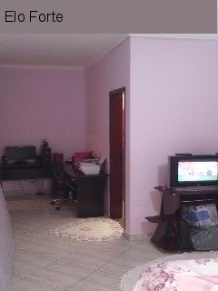 CASA em JARDIM BELO HORIZONTE, INDAIATUBA - casa a venda, jardim belo horizonte, indaiatuba - Foto 17