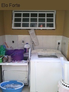 CASA em JARDIM BELO HORIZONTE, INDAIATUBA - casa a venda, jardim belo horizonte, indaiatuba - Foto 8
