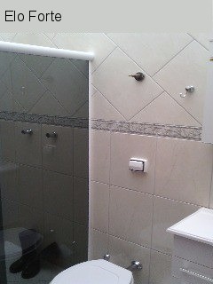 CASA em JARDIM BELO HORIZONTE, INDAIATUBA - casa a venda, jardim belo horizonte, indaiatuba - Foto 10