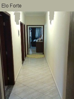CASA em JARDIM BELO HORIZONTE, INDAIATUBA - casa a venda, jardim belo horizonte, indaiatuba - Foto 7