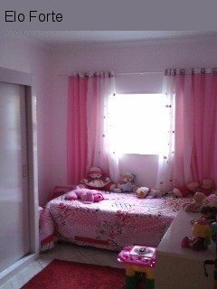CASA em JARDIM BELO HORIZONTE, INDAIATUBA - casa a venda, jardim belo horizonte, indaiatuba - Foto 15