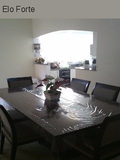 CASA em JARDIM BELO HORIZONTE, INDAIATUBA - casa a venda, jardim belo horizonte, indaiatuba - Foto 11
