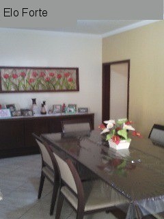 CASA em JARDIM BELO HORIZONTE, INDAIATUBA - casa a venda, jardim belo horizonte, indaiatuba - Foto 13