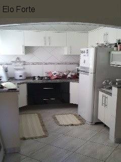 CASA em JARDIM BELO HORIZONTE, INDAIATUBA - casa a venda, jardim belo horizonte, indaiatuba - Foto 18