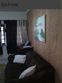 CASA em JARDIM BELO HORIZONTE, INDAIATUBA - casa a venda, jardim belo horizonte, indaiatuba - Foto 12