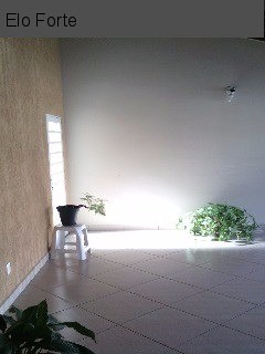 CASA em JARDIM BELO HORIZONTE, INDAIATUBA - casa a venda, jardim belo horizonte, indaiatuba - Foto 16