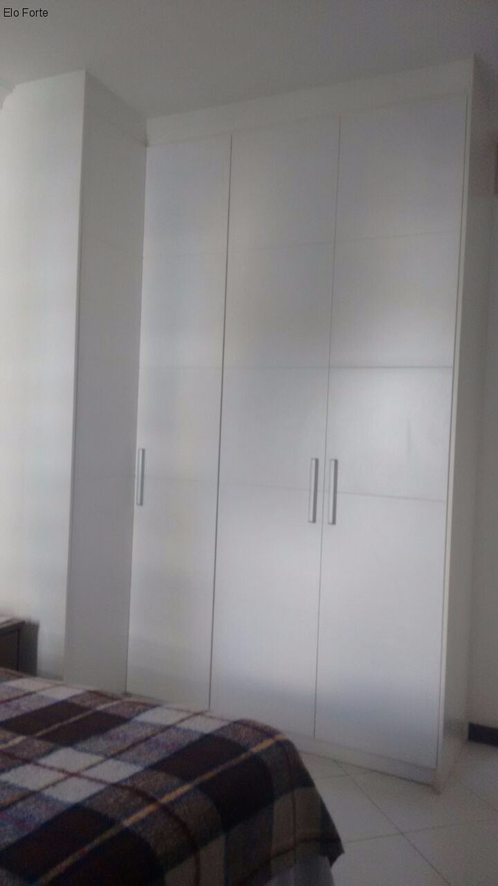 APARTAMENTO em PIAZZA TREVISO, INDAIATUBA - apartamento a venda , edificio piazza treviso, indaiatuba - Foto 35