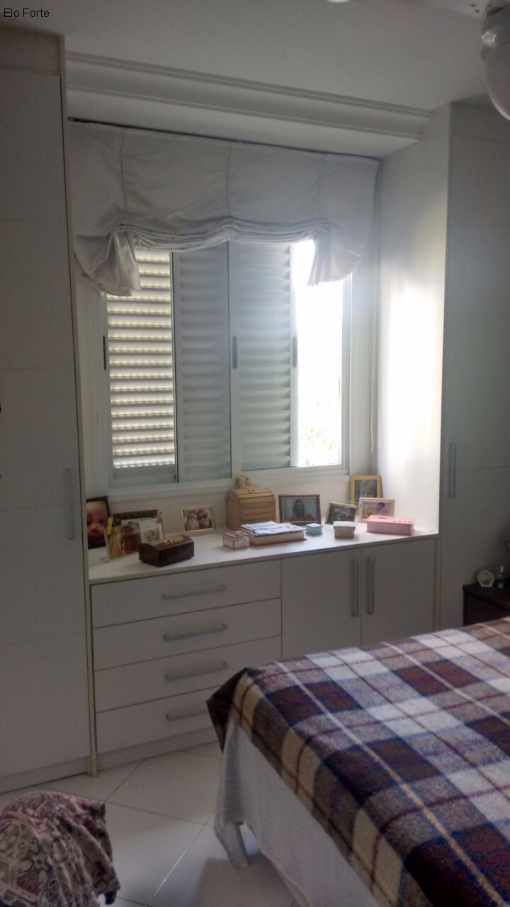APARTAMENTO em PIAZZA TREVISO, INDAIATUBA - apartamento a venda , edificio piazza treviso, indaiatuba - Foto 1