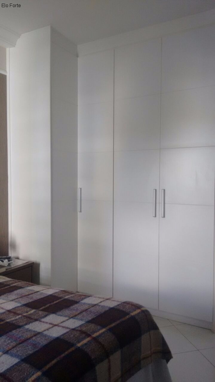 APARTAMENTO em PIAZZA TREVISO, INDAIATUBA - apartamento a venda , edificio piazza treviso, indaiatuba - Foto 8