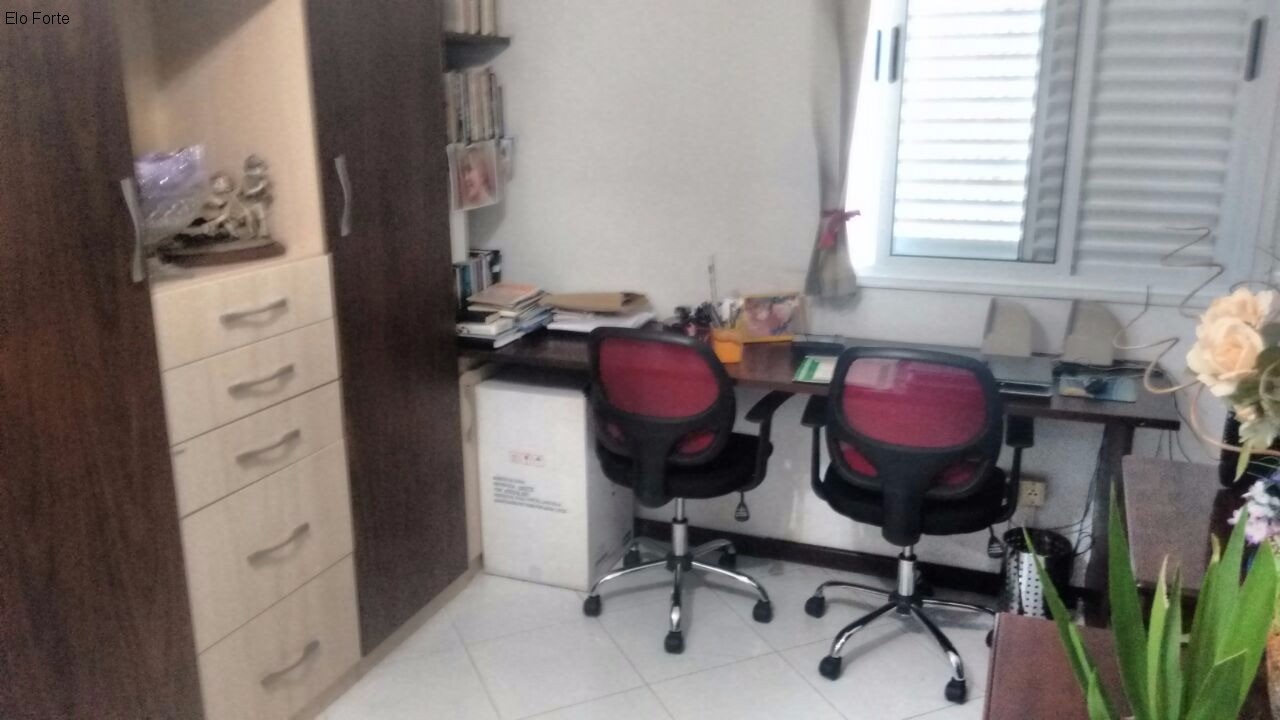 APARTAMENTO em PIAZZA TREVISO, INDAIATUBA - apartamento a venda , edificio piazza treviso, indaiatuba - Foto 36