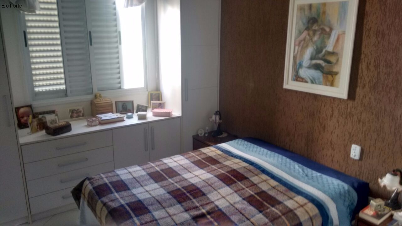 APARTAMENTO em PIAZZA TREVISO, INDAIATUBA - apartamento a venda , edificio piazza treviso, indaiatuba - Foto 24