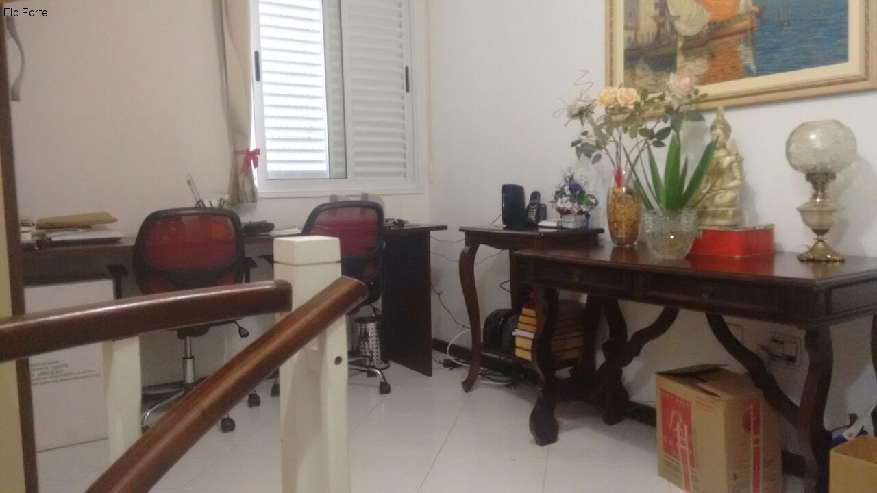 APARTAMENTO em PIAZZA TREVISO, INDAIATUBA - apartamento a venda , edificio piazza treviso, indaiatuba - Foto 16