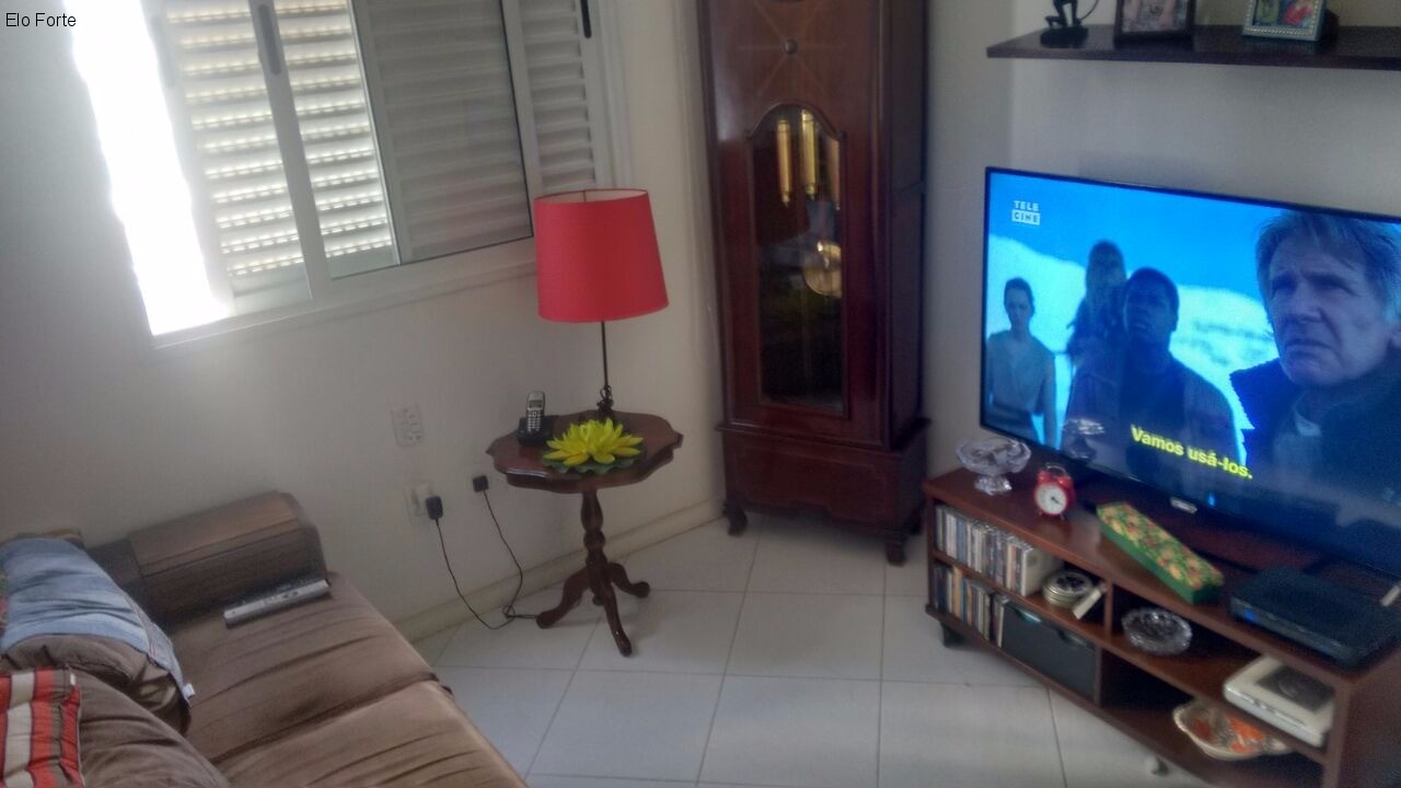 APARTAMENTO em PIAZZA TREVISO, INDAIATUBA - apartamento a venda , edificio piazza treviso, indaiatuba - Foto 29