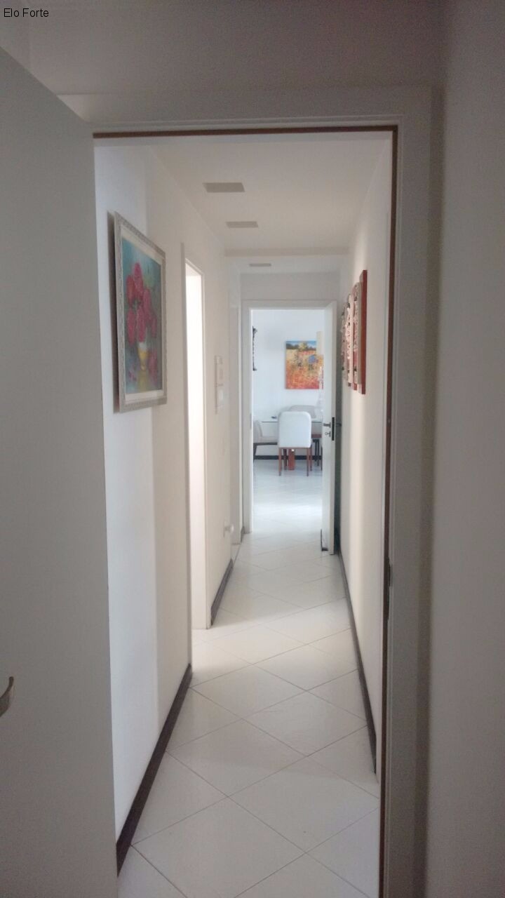 APARTAMENTO em PIAZZA TREVISO, INDAIATUBA - apartamento a venda , edificio piazza treviso, indaiatuba - Foto 12