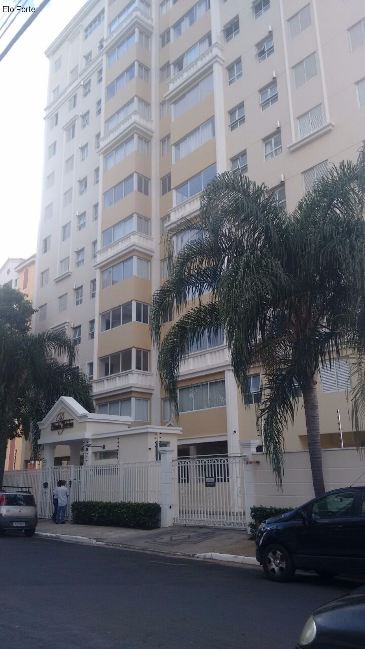 APARTAMENTO em PIAZZA TREVISO, INDAIATUBA - apartamento a venda , edificio piazza treviso, indaiatuba - Foto 20