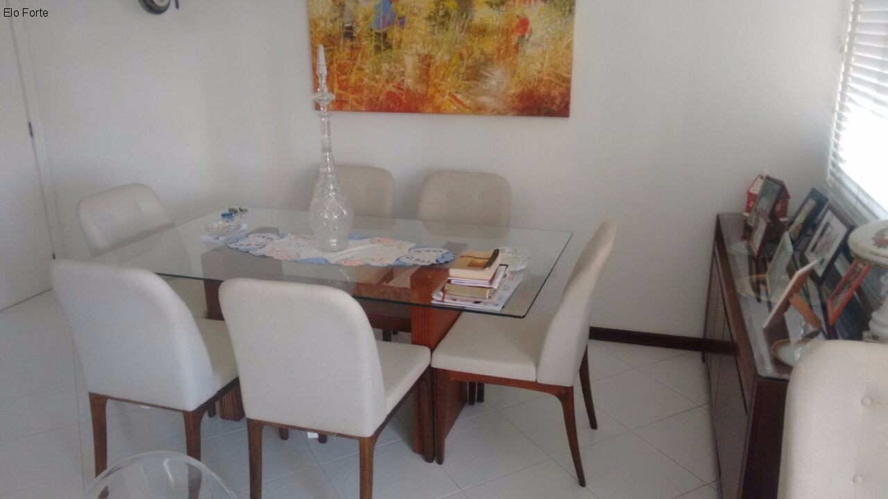 APARTAMENTO em PIAZZA TREVISO, INDAIATUBA - apartamento a venda , edificio piazza treviso, indaiatuba - Foto 21