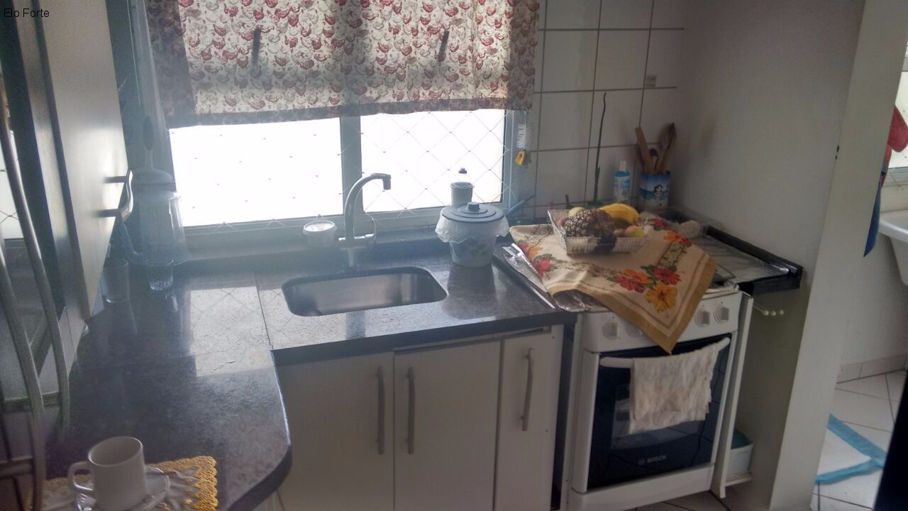 APARTAMENTO em PIAZZA TREVISO, INDAIATUBA - apartamento a venda , edificio piazza treviso, indaiatuba - Foto 33