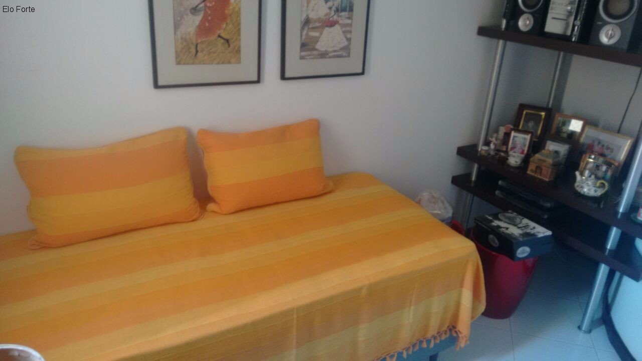 APARTAMENTO em PIAZZA TREVISO, INDAIATUBA - apartamento a venda , edificio piazza treviso, indaiatuba - Foto 37