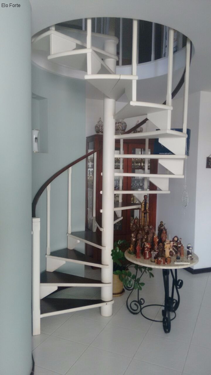 APARTAMENTO em PIAZZA TREVISO, INDAIATUBA - apartamento a venda , edificio piazza treviso, indaiatuba - Foto 2