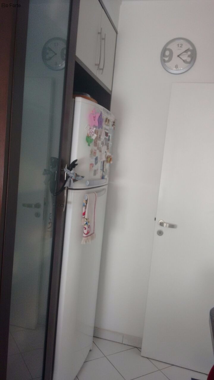 APARTAMENTO em PIAZZA TREVISO, INDAIATUBA - apartamento a venda , edificio piazza treviso, indaiatuba - Foto 17